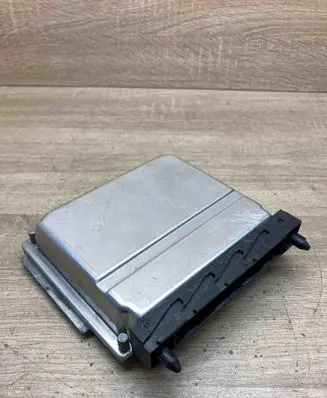 Volvo S70 V70 V70 XC Engine control unit/module ECU 09496667A 0281001776