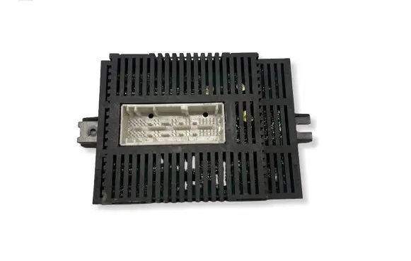 BMW 5 E60 E61 Light module LCM 9180756 532318841 1944366