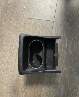 Toyota bZ4X Cup holder 5883742100