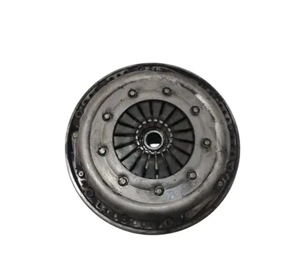 Audi A4 S4 B6 8E 8H Clutch set kit 3082307238 1878001193 2294002155