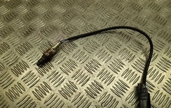 Mercedes-Benz CLA C118 X118 Lambda probe sensor A0005422404