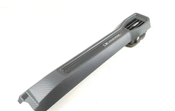 Ford Mustang VII Panel trim PR3BC044B16BL