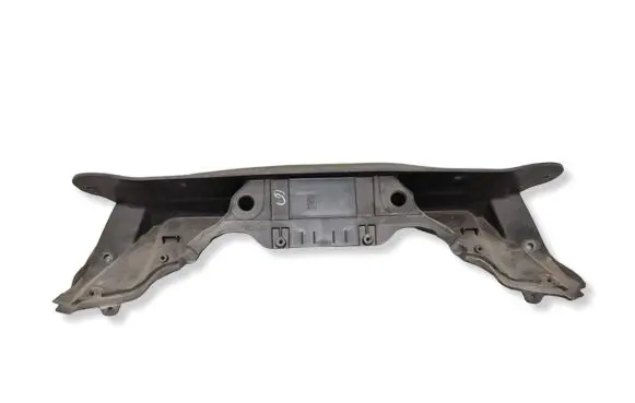 BMW X5 E70 Other engine bay part 7169422