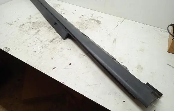 Ford B-MAX Sill AV11R10154