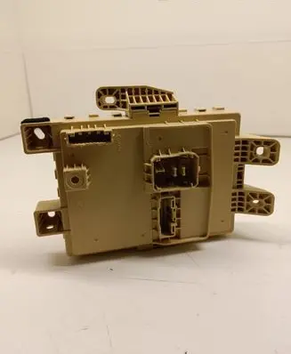 KIA Sportage Fuse module 91950CJ090