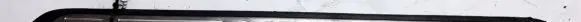 Volvo S40, V40 Front sill trim cover 30818421