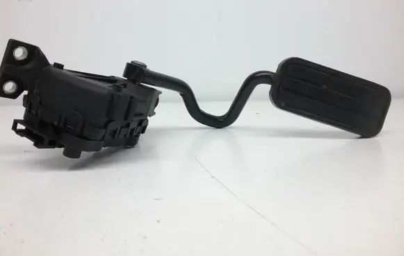 Ford Galaxy Accelerator throttle pedal 7M4721603D YM219F836GB 6PV007770
