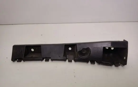 Ford Mustang VI Front bumper mounting bracket FR3B16C067AC