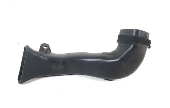 Toyota Corolla Verso AR10 Air intake duct part 17751-0R010