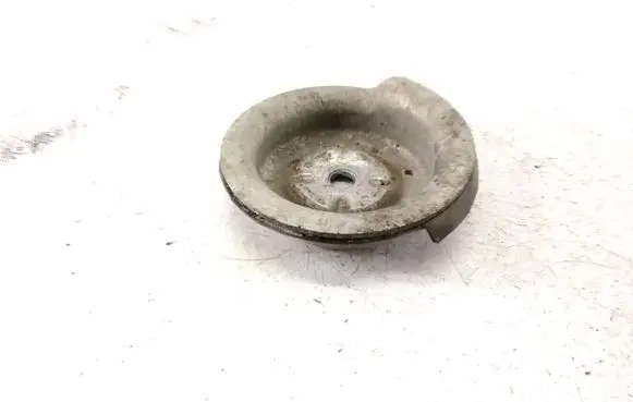 BMW X1 E84 Coil spring mount 