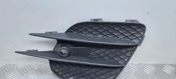 Mercedes-Benz GLC X253 C253 Front bumper lower grill A2538853600