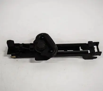 Audi Q5 SQ5 Seat belt adjustment motor 8E0857833E