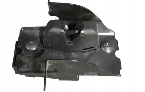 Citroen Berlingo Tailgate/trunk/boot lock/catch/latch 9671153480