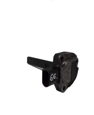 BMW X1 E84 Oil level sensor 7508003