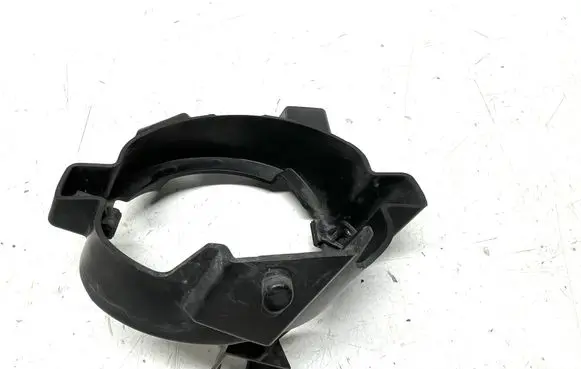 Nissan Qashqai Fog light bracket 26910JD000