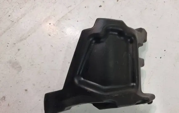 Toyota Yaris Cross Other exterior part 53156K2010