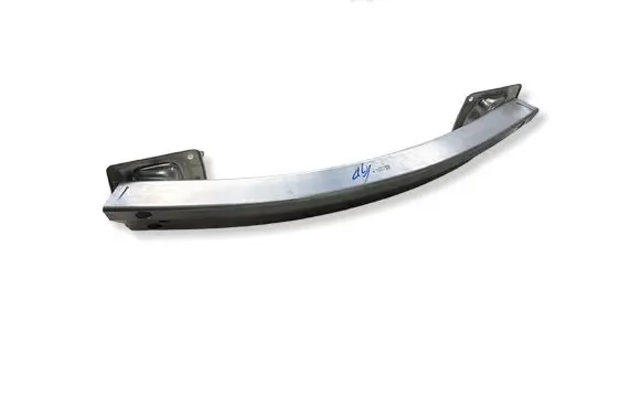 Tesla Model 3 Highland Rear bumper support beam 153048400D FXE25083E60212
