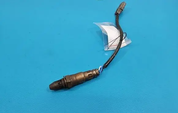 Renault Master III Lambda probe sensor 2115005010 IMPRK1576342