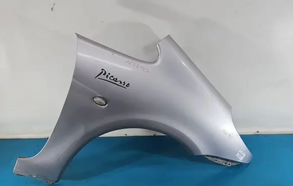 Citroen Xsara Picasso Fender IMPRK1532153