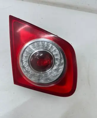 Volkswagen Jetta V Tailgate rear/tail lights 983151