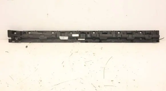 BMW X6 G06 Sill supporting ledge 7425466MWGK1407 7425466