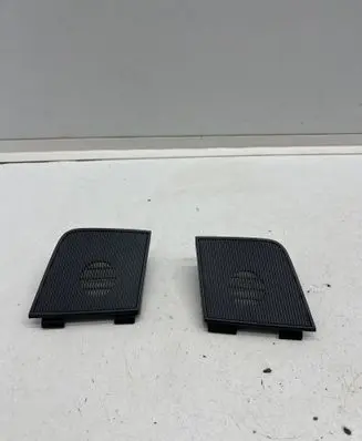 Renault Austral Side speaker trim/cover 281C23655R 281C24014R 00240848