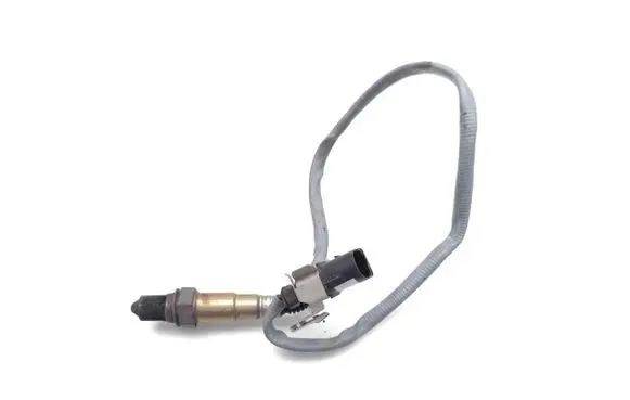 Mercedes-Benz C W204 Lambda probe sensor 0075421618 0281004205