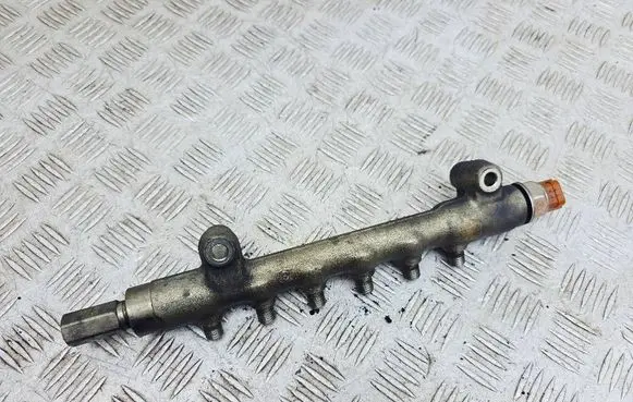 Mitsubishi ASX Fuel main line pipe 45PP33