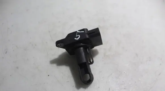 Mazda 6 Mass air flow meter 197400-2010