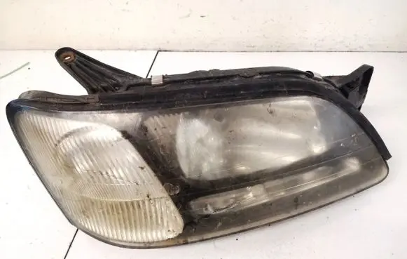 Subaru Legacy Headlight/headlamp 10020653 100-20653