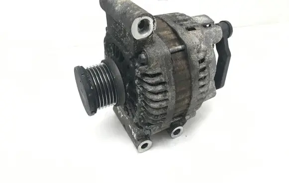 Peugeot 208 Generator/alternator V757695680
