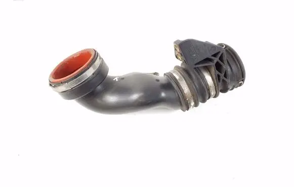 Mercedes-Benz SLK R171 Intercooler hose/pipe A2710901837