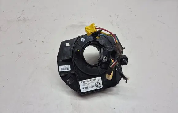 Chrysler Town & Country V Airbag slip ring squib (SRS ring) 56046392AE