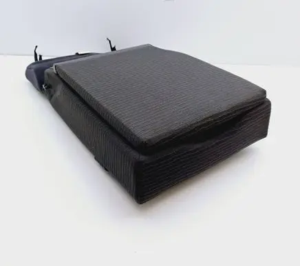 Renault Laguna II Rear seat armrest 