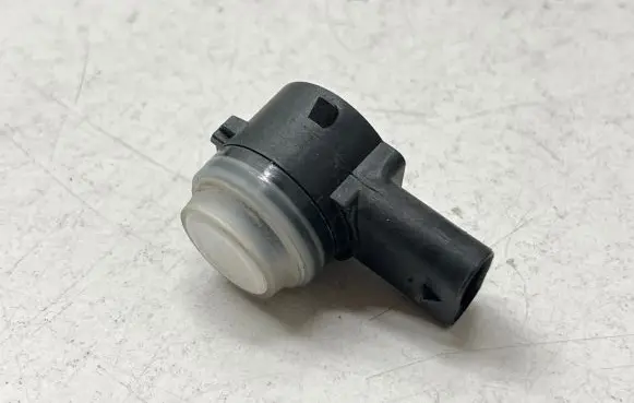 Mercedes-Benz EQC Parking PDC sensor A0009055504 E119972 1808210717