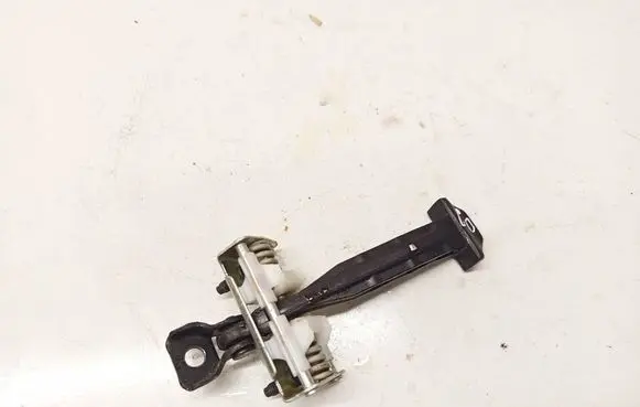 Ford Fiesta Rear door check strap stopper 