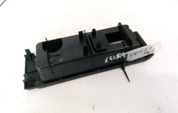 Audi A6 S6 C5 4B Glove box 4B0863300B