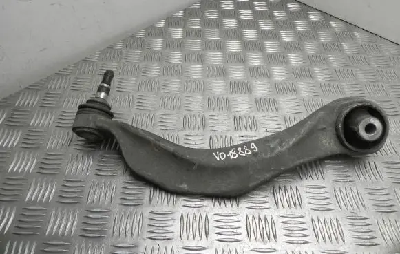 BMW X6 F16 Rear control arm EN6082T6 VD18889