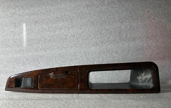 Audi A8 S8 D2 4D Electric window control switch 4D0959527 4D0959855