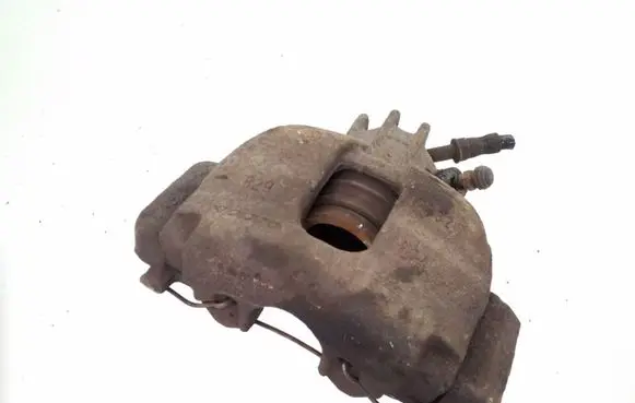 Volvo S60 Front brake caliper