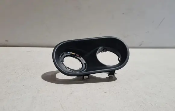 Porsche Macan (95B) Other dashboard part 95B857290