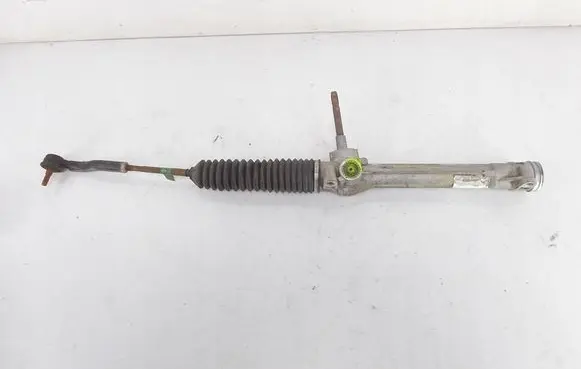 Ford Ka Steering rack