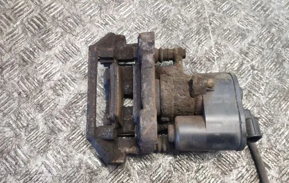 Volvo XC60 Rear brake caliper 32332594