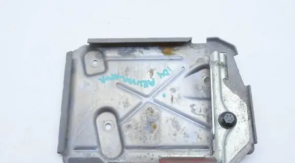 Volkswagen ID.4 Battery bracket 1EA915331D HC260LA 43423