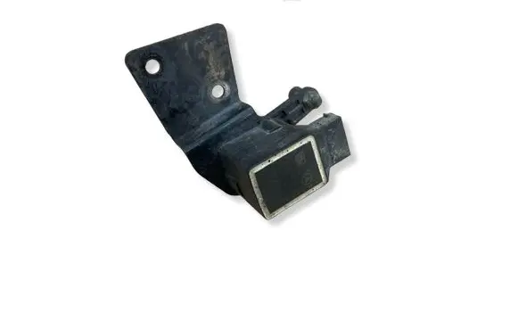Mercedes-Benz ML W164 Air suspension front height level sensor A0105427717