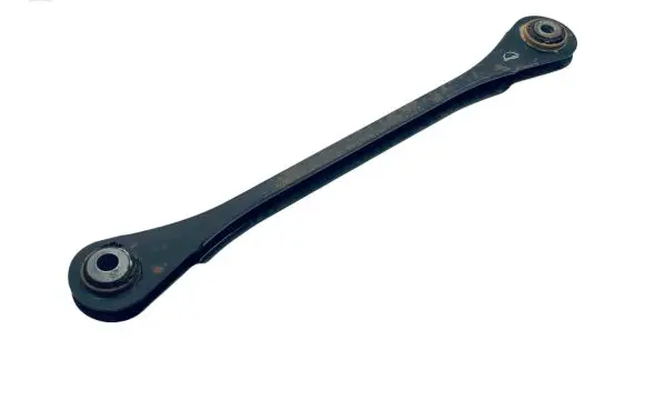 Porsche Cayenne (92A) Rear control arm 95833104600