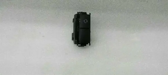 Mercedes-Benz E W212 Other switches/knobs/shifts A2129051302