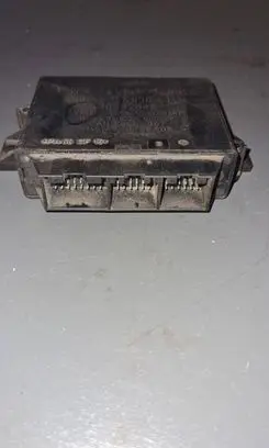 Volvo XC70 Parking PDC control unit/module 30682548