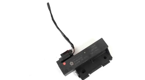 Maserati Levante Keyless system antenna 68067753AA