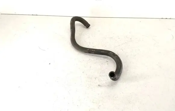 Volvo V70 Power steering hose/pipe/line 